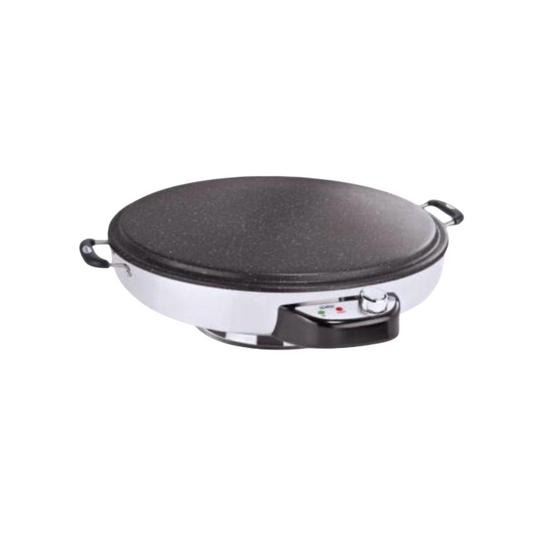 Almina Granit Fladenbäcker