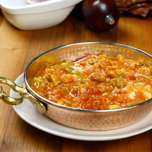 Hochwertige Töpfe & Topfsets: Entdecken Sie Korkmaz, OMS & Acar für erstklassiges Kochen! – Sinanoğulları