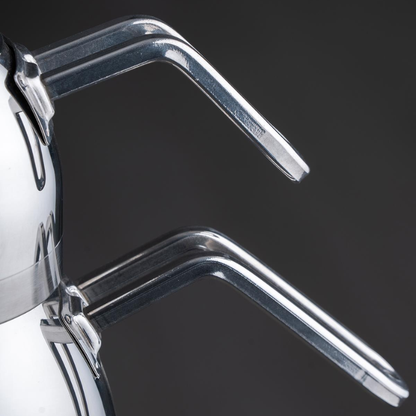 Acar Alexi Midi Teekanne