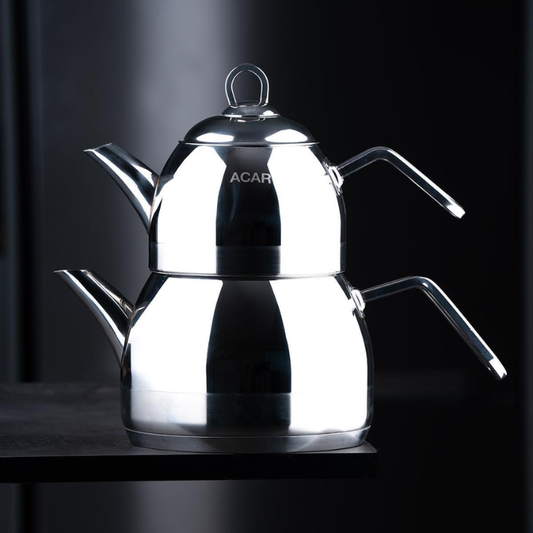 Acar Alexi Maxi Teekanne