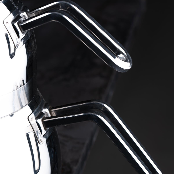 Acar Alexi Maxi Teekanne