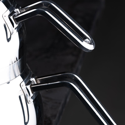 Acar Alexi Maxi Teekanne