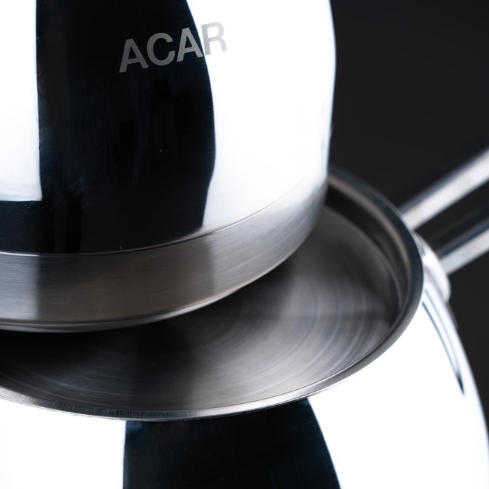 Acar Alexi Maxi Teekanne