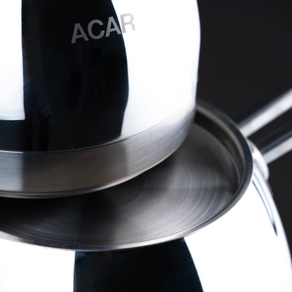 Acar Alexi Maxi Teekanne