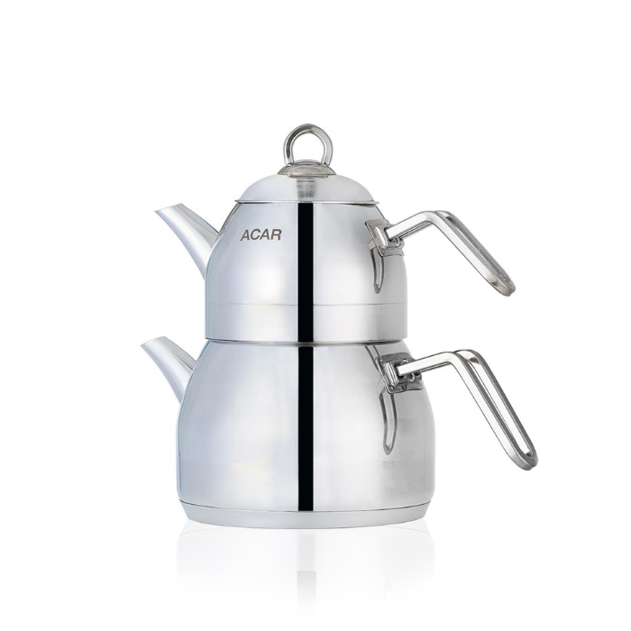 Acar Alexi Maxi Teekanne