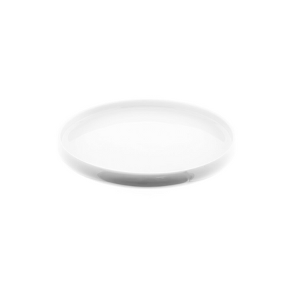 Almina New Moon Porzellan-Tafelservice für 6 Personen