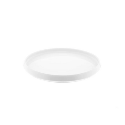 Almina Full Moon Porzellan-Tafelservice für 6 Personen