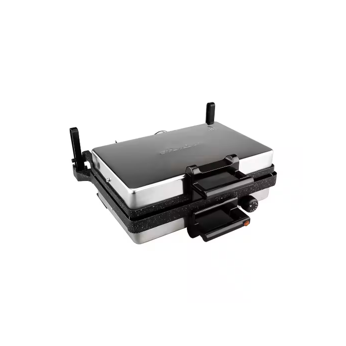 Almina Multigrill Granit