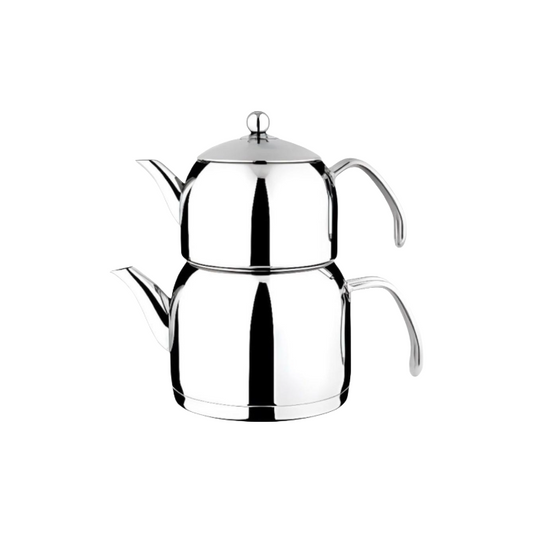 Almina Liyana Teekanne