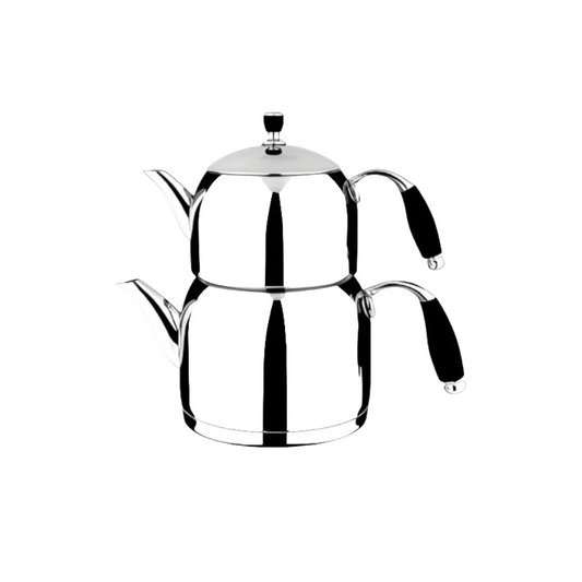 Almina Mona Teekanne