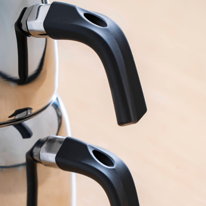 Acar Alvez Midi Teekanne