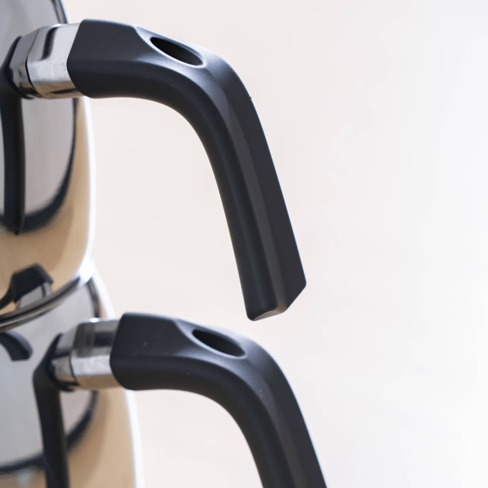 Acar Alvez Maxi Teekanne