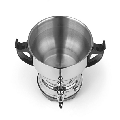 BEEM Tea-Classic Samowar, 3L