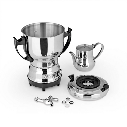 BEEM Tea-Classic Samowar, 3L