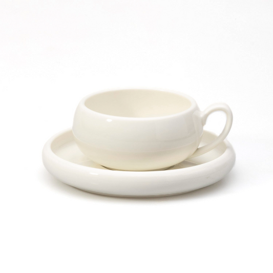 Belicia Kaffeetassen Set, 300ml