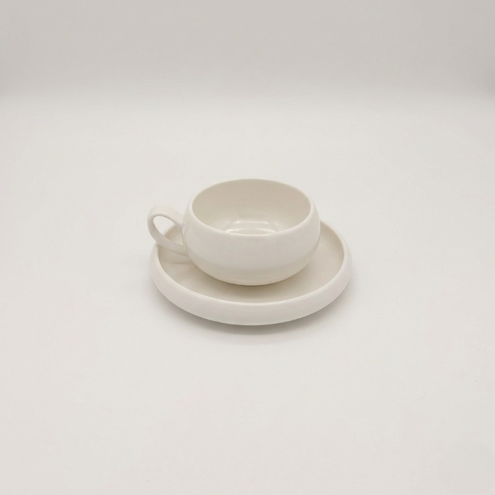 Belicia Kaffeetassen Set, 220ml