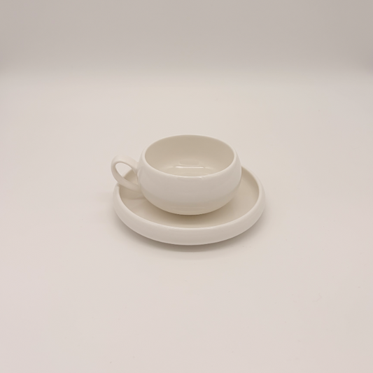 Belicia Kaffeetassen Set, 220ml