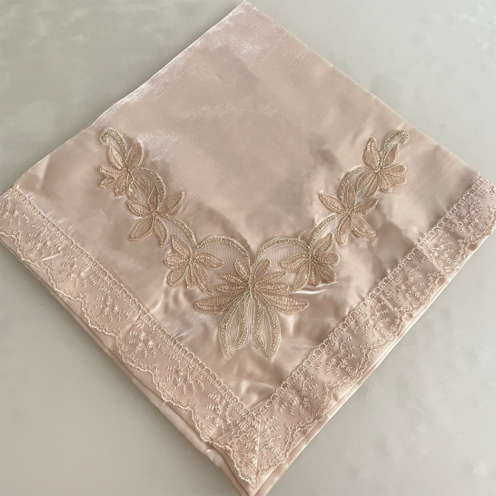 Bündeltasche - Çeyiz Bohça