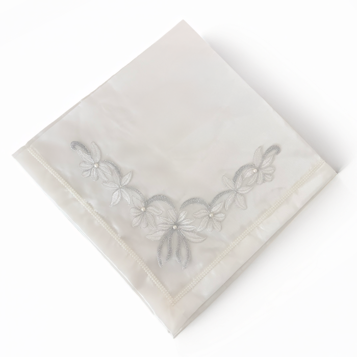 Bündeltasche - Çeyiz Bohçası