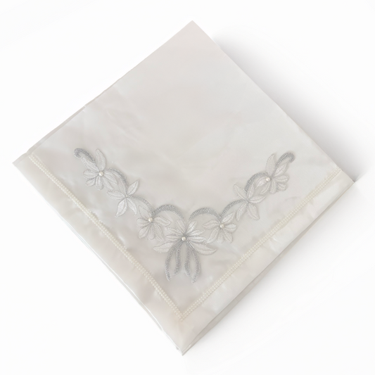 Bündeltasche - Çeyiz Bohçası