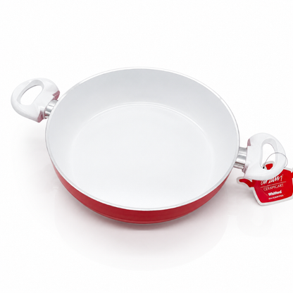 Arzum Ceramicart Pilavlık