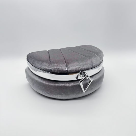 Tekli Bohça Sandık – Einzelne Çeyiz-Truhe