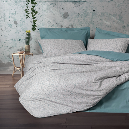 Cottonbox Petite Nevresim Takımı - Bettwäsche Set