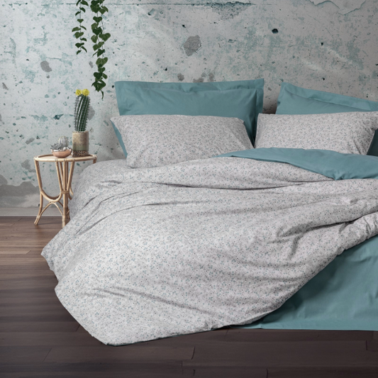 Cottonbox Petite Nevresim Takımı - Bettwäsche Set
