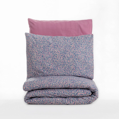 Cottonbox Petite Nevresim Takımı - Bettwäsche Set