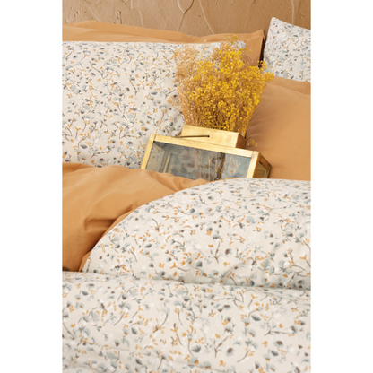 Cottonbox Petite Nevresim Takımı - Bettwäsche Set