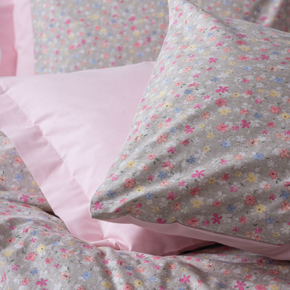 Cottonbox Petite Nevresim Takımı - Bettwäsche Set