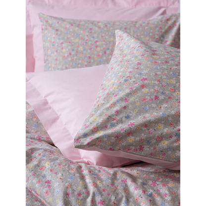 Cottonbox Petite Nevresim Takımı - Bettwäsche Set