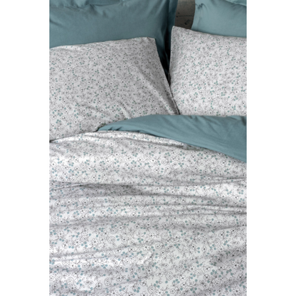 Cottonbox Petite Nevresim Takımı - Bettwäsche Set