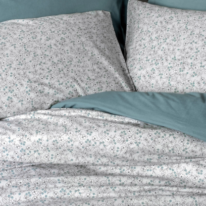 Cottonbox Petite Nevresim Takımı - Bettwäsche Set