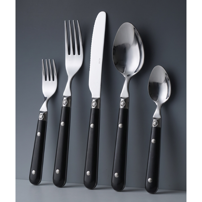 Acar Craftline Besteckset für 6 Personen