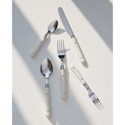 Acar Craftline Çatal Kaşık Bıçak Takımı, 6 Kişilik