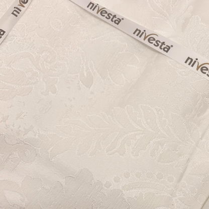 Nivesta Defne Pike Takımı