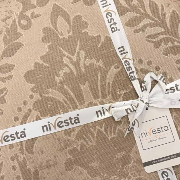 Nivesta Defne Pike Takımı