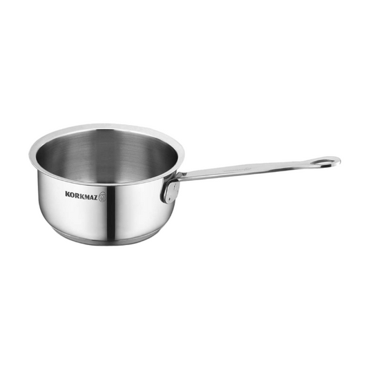 Korkmaz Minika Saucepan