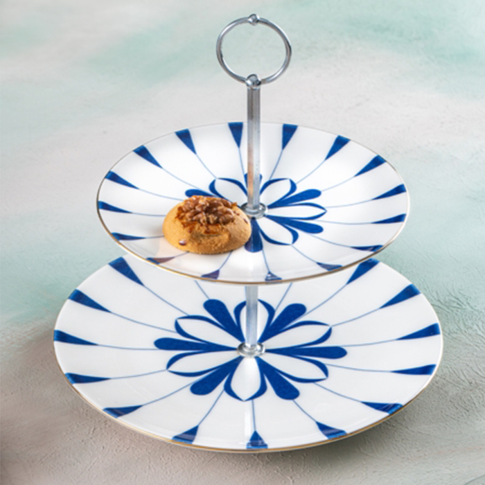Acar Fiori Etagere