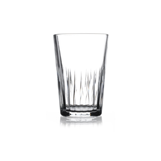 Pasabahce Frezya Wasserglas, 220ml