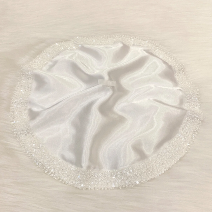 Gelin Halay Mendil – Braut Taschentuch