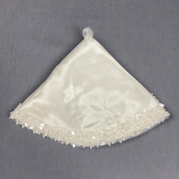 Gelin Halay Mendil – Braut Taschentuch