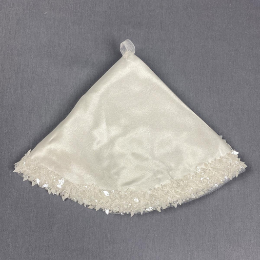 Gelin Halay Mendil – Braut Taschentuch