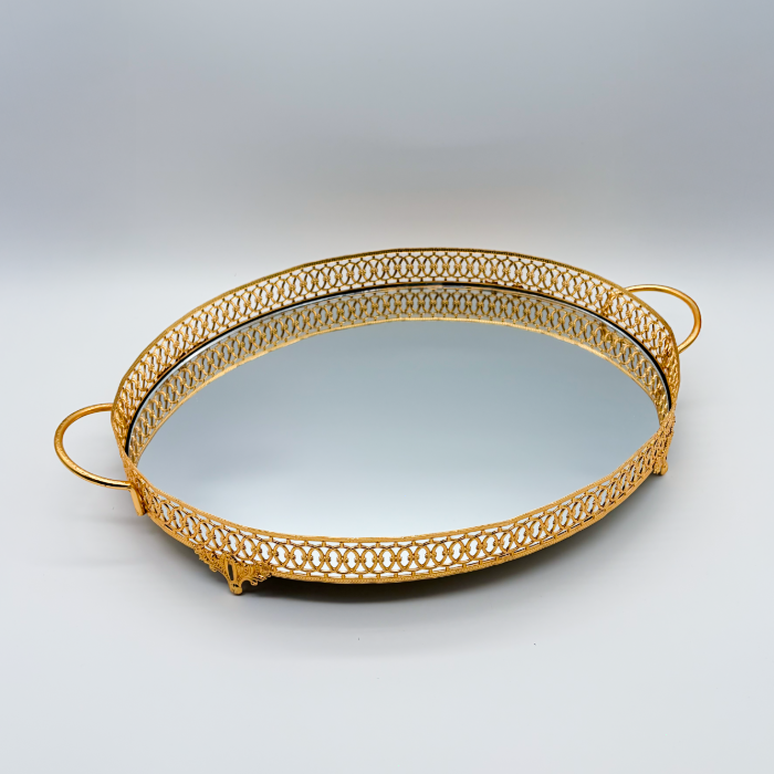 Kız Isteme Tepsi – Isteme Tablett