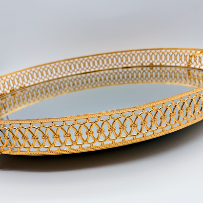 Kız Isteme Tepsi – Isteme Tablett