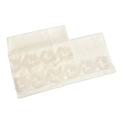 Gonca Home Handtuch-Set, 2-teilig