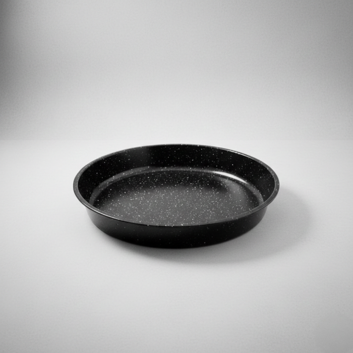 Granit Backform - Backblech