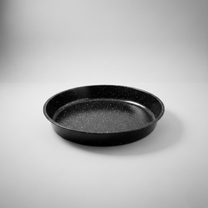 Granit Backform - Backblech