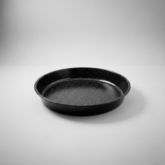 Granit Backform - Backblech